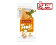 Nutrend Just Fruit 30 g malina - thumb (2)