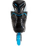 Bauer RSX Jr. - thumb (1)
