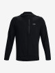 Pánská bunda Under Armour  OUTRUN THE STORM JACKET-BLK L - thumb (0)