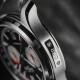 Davosa Newton Pilot Rally Chronograph LE 161.536.55 - thumb (8)