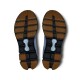 Dámská běžecká obuv On  Cloud X 4 Feather/Black  EUR 37,5 - thumb (5)
