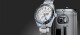 Seiko Presage SPB269J1 Zero Halliburton Limited Edition - thumb (6)