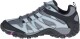Dámská outdoorová obuv Merrell  Claypool Sport Gtx Monument/Mulberry  UK 6,5 - thumb (1)