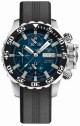 Ball Engineer Hydrocarbon NEDU COSC DC3226A-P6C-BE - thumb (0)