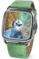 Alexander Shorokhoff Four Seasons AS.APV-4S - thumb (0)