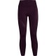 Under Armour Speedpocket Perf 7/8 fialové - thumb (0)