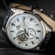 Orient Contemporary Semi-skeleton RA-AR0004S - thumb (10)