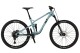 GT Sensor Sport 2023 - thumb (0)