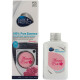 Care Protect Parfém do pračky Mousse Rose - thumb (3)