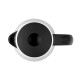RK3260 Rychlovarná konvice nerezová 1,7 l - thumb (3)