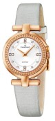 Candino Lady Petite C4562/1 - thumb (0)