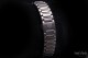 Frederique Constant Highlife Gents Skeleton Automatic Limited Edition FC-310DGSKT4TNH6B - thumb (9)