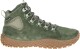 Dámská outdoorová obuv Merrell  Wrapt Mid Wp Lichen  EUR 37,5 - thumb (0)