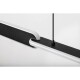 Rabalux 72231 závěsný LED lustr Sindri, exklusivní design - thumb (7)