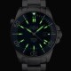 Davosa Argonautic Lumis T25 Automatic 161.529.44 - thumb (1)