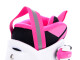 Dětské kolečkové brusle Tempish  GoKid Girl  EUR 29-32 - thumb (1)