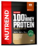 Nutrend  100% Whey Protein 1000 g čokoláda - kokos - thumb (0)