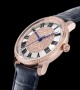 Frederique Constant Classics Premiere Automatic Limited Edition FC-301PVD3BD4 - thumb (4)