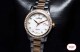 Candino Lady Elegance C4741/1 - thumb (6)
