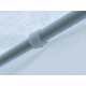 VETRO-PLUS Altánek VTP 50ZJ12010W PARTY white - thumb (11)