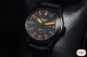 Seiko 5 Sports Automatic SRPH33K1 - thumb (5)