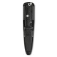 Nůž Victorinox s pevnou čepelí Venture Pro Black 3.0903.3F - thumb (5)
