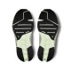 Dámská běžecká obuv On Cloudsurfer Trail Frost/Lima  EUR 41 - thumb (5)