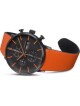 Junghans Form A Chronoscope EN 27/4370.01 - thumb (1)