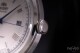 Orient Bambino Version 2 TAC00009W - thumb (5)