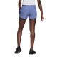 Dámské šortky adidas  Marathon 20 Shorts Orbit Violet XS - thumb (6)