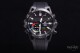 Casio Edifice Sospensione ECB-40MP-1AEF - thumb (4)
