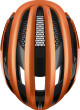 Abus Airbreaker goldfish orange 2024 - thumb (5)