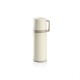 Tescoma Termoska s hrníčkem CONSTANT CREAM, 0,3 l, 0,3 l - thumb (0)