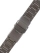 Náramek Orient UM00J117N0 - thumb (0)