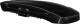 Střešní box Thule Vector Alpine black - thumb (10)