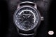 Frederique Constant Manufacture Classic Worldtimer Automatic Globetrotter Limited Edition FC-718BAWM4TH6 - thumb (6)
