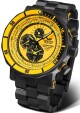Vostok Europe Lunochod-2 Multifuncional Line YM86-620C504B - thumb (0)