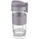 Concept SM3482 smoothie blender TAUPE 500 W - thumb (4)