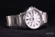 Orient Contemporary RA-AA0C03S - thumb (2)