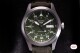 Seiko 5 Sports Automatic SRPH29K1 - thumb (5)