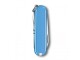 Nůž Victorinox Classic SD Colors Summer Rain 0.6223.28B1 - thumb (2)