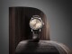Frederique Constant Manufacture Classic Date Automatic FC-706SAL3H6 - thumb (9)