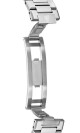 Festina Swiss Made 20036/3 - thumb (10)