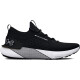Dámská běžecká obuv Under Armour HOVR Phantom 3 SE-BLK  EUR 43 - thumb (0)