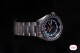 Seiko 5 SKX Sports Style SRPK67K1 Checker Flag Special Edition - thumb (2)