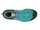 Asolo Nucleon MId GV north sea/silver - thumb (5)