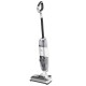 Tineco iFloor 2 Plus akumulátorový tyčový vysavač a mop - thumb (1)