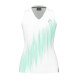 Dámské tílko Head  Performance Tank Top Women CAXR XL - thumb (0)