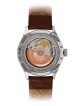 Alexander Shorokhoff Arabian Pearls AS.LA-DUB-2-DD - thumb (2)