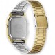 Casio Collection Vintage AQ-230GA-9DMQYES - thumb (4)